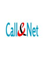 Call2Net bài đăng