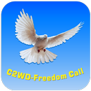 APK C2WD-Freedom Call