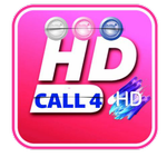 Call4HD APK