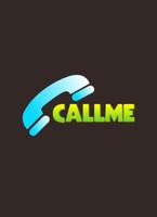 Call Me Telecom poster