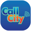 CallCity