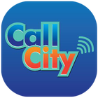 CallCity أيقونة