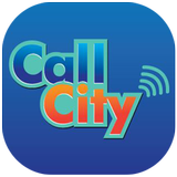 CallCity icône