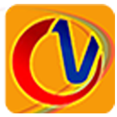 CallsyVoip icon