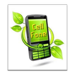 Platinum Dialer CellFone