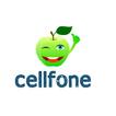 Cellfone