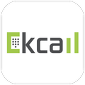 CK Call NEW