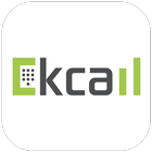 CK Call NEW icône