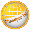 Chandpur Tel