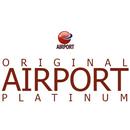 ORIGINAL AIRPORT DIALER 58327 APK