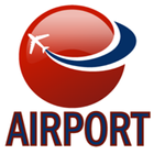 Airport Dialer-icoon