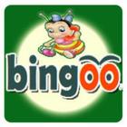 BINGOO VOIP icône