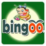 BINGOO VOIP icon