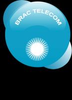 BRAC TELECOM Plakat