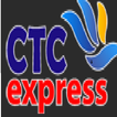 ctc express