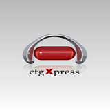 ctgxpress иконка