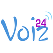 Voiz24