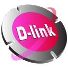 D-link itel dialer иконка