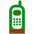 GKphone icône