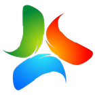 AirXpress icon