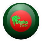 DhakaDialerNew icon