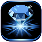 Icona DAIMOND