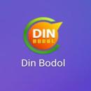 Din Bodol APK