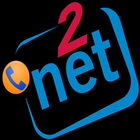 Dial 2 Net icône