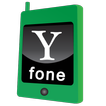 Youfone itel