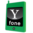 Youfone itel APK