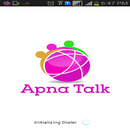 Apnatalk APK