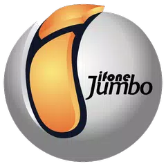 download ifonejumbo APK