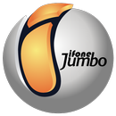 ifonejumbo APK