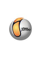 ifonejumbo الملصق