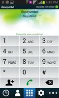 ifonejumbo imagem de tela 1