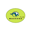 Madeenaplus Itell APK