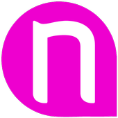 Nimgulf icon