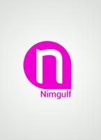 Nimgulf الملصق