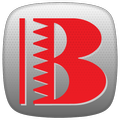 Bahrain Call