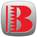 Bahrain Call aplikacja