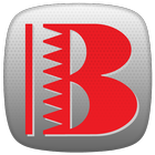 Bahrain Call biểu tượng