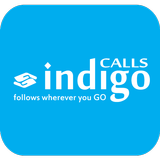 Indigo Calls