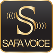 safavoice