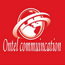 ontel.1 APK