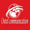 ontel.1