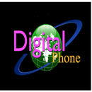 digital.1 APK