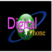 digital.1 icon
