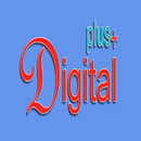 digi3 APK