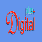 digi3 icon