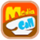 Media2call icon